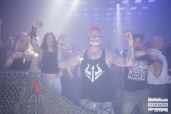NextGen ScrollGallery thumbnail